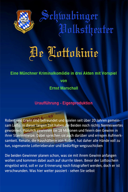 ImageSlide1